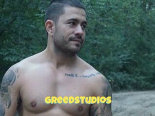 Greedstudios
