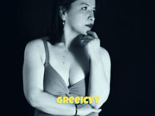 Greeicyy Sexe et Porno