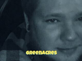 GreenAcres