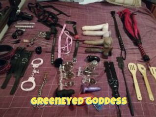 GreenEyed_Goddess