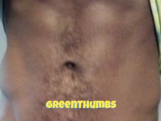 Green_Thumbs
