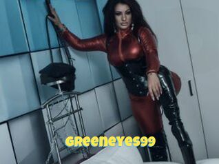 Greeneyes99
