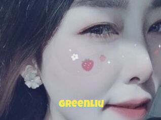 Greenliu