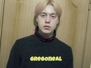 GregOneal Sexe et Porno