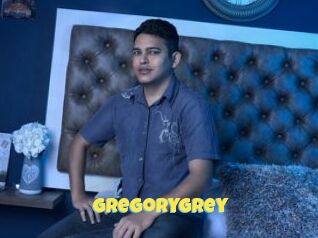 GregoryGrey