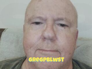 Gregpblwst