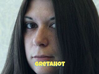GretaHot