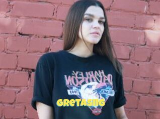 GretaSiig