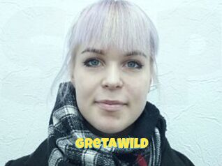 GretaWild