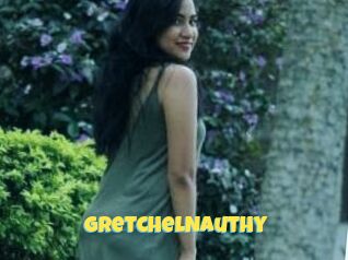 GretchelNauthy