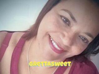 GrettaSweet