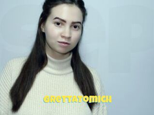 GrettaTomich