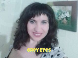 Grey_Eyes_