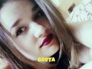 Greya