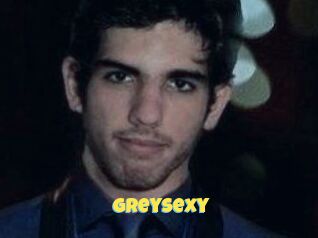 Greysexy