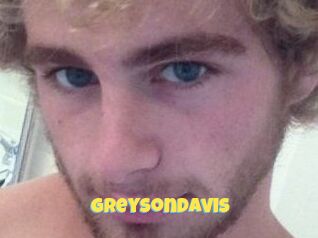 GreysonDavis