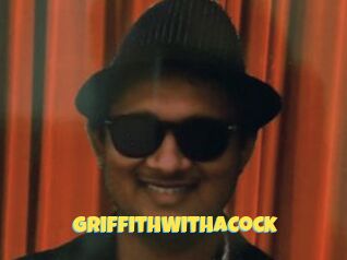GriffithWithACock Sexe et Porno