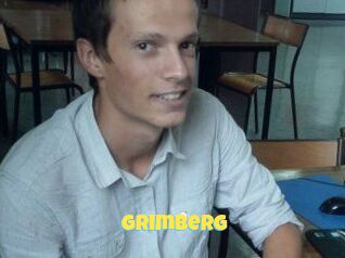 Grimberg Sexe et Porno