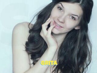 Grita Sexe et Porno