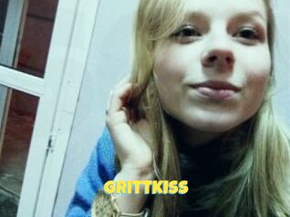 GrittKISS