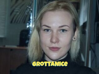 GrottaNice