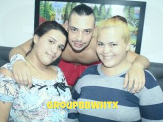 GroupBBWHtX