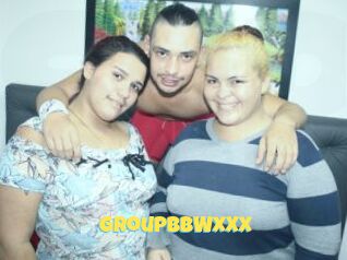 GroupBBWxXx
