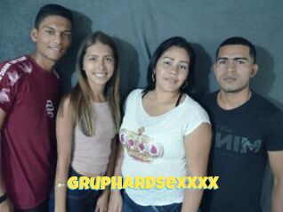 GrupHardSexXxX