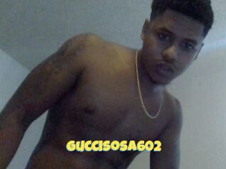 GucciSosa602 Sexe et Porno