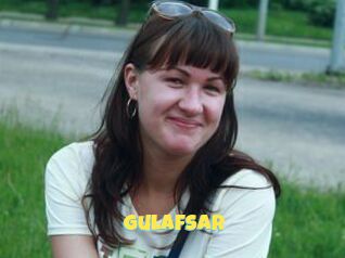 Gulafsar