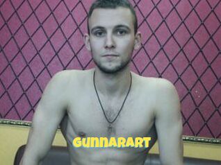 GunnarArt