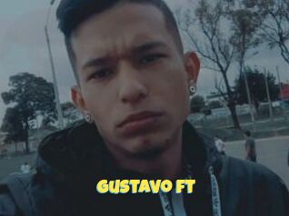 Gustavo_ft