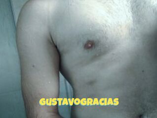 Gustavogracias