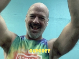 GuyGrey Sexe et Porno