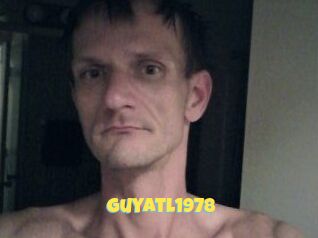 Guyatl1978