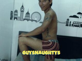 GuysNaughtys Sexe et Porno