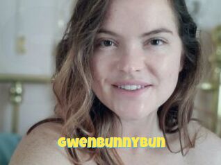 GwenBunnyBun