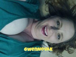 GwenNovak