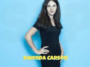 Gwenda_Carson