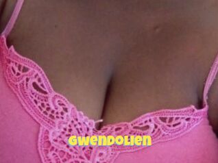 Gwendolien
