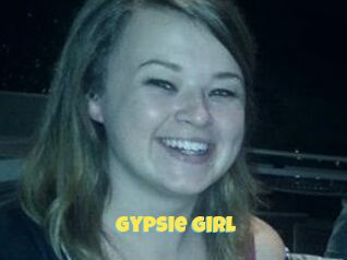 Gypsie_girl