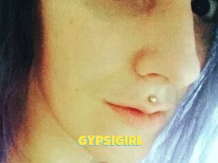 Gypsigirl
