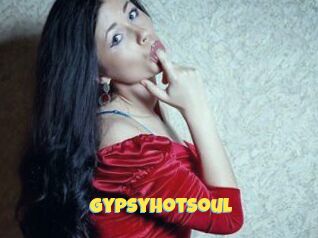 GypsyHotSoul