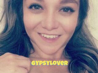 GypsyLover