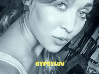 GypsyLuv