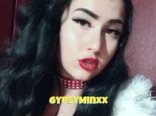 GypsyMinxx
