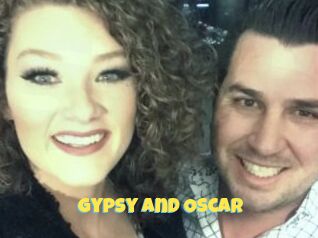 Gypsy_and_Oscar