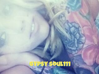 Gypsy_soul111