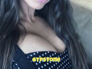 Gypsyone