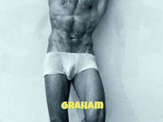 _Graham_